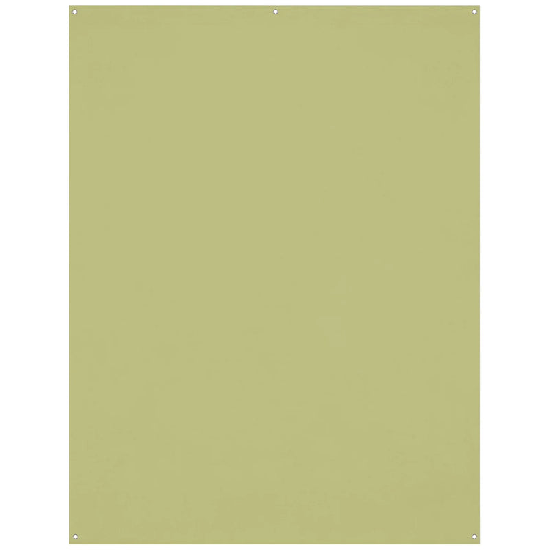 Westcott X-Drop Wrinkle-Resistant Backdrop 5' x 7' (Select Colour)
