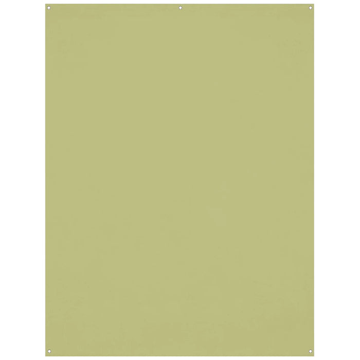 Westcott X-Drop Wrinkle-Resistant Backdrop 5' x 7' (Select Colour)