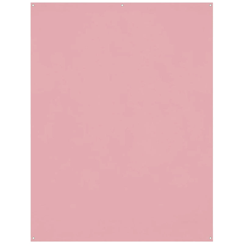Westcott X-Drop Wrinkle-Resistant Backdrop 5' x 7' (Select Colour)