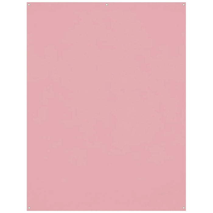 Westcott X-Drop Wrinkle-Resistant Backdrop 5' x 7' (Select Colour)