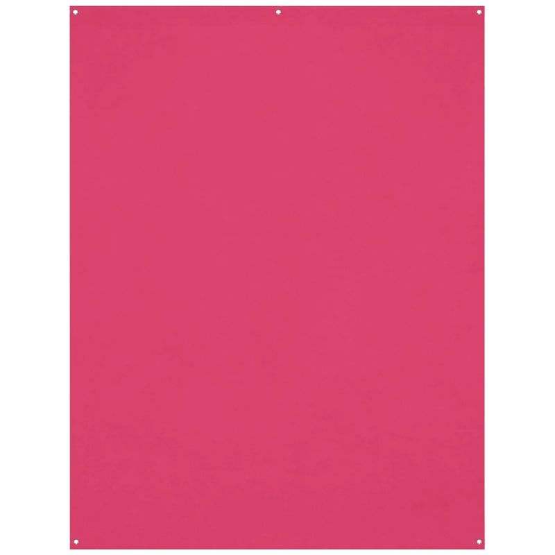 Westcott X-Drop Wrinkle-Resistant Backdrop 5' x 7' (Select Colour)