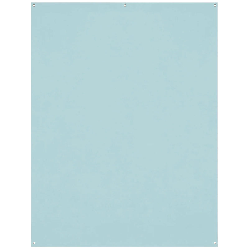 Westcott X-Drop Wrinkle-Resistant Backdrop 5' x 7' (Select Colour)