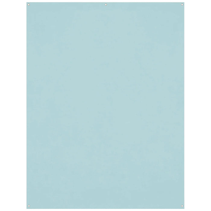 Westcott X-Drop Wrinkle-Resistant Backdrop 5' x 7' (Select Colour)