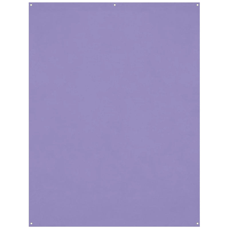 Westcott X-Drop Wrinkle-Resistant Backdrop 5' x 7' (Select Colour)