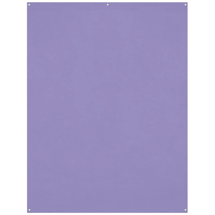 Westcott X-Drop Wrinkle-Resistant Backdrop 5' x 7' (Select Colour)