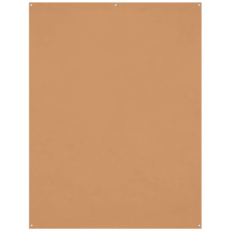 Westcott X-Drop Wrinkle-Resistant Backdrop 5' x 7' (Select Colour)