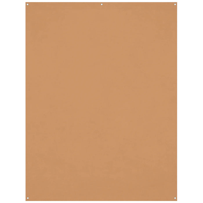 Westcott X-Drop Wrinkle-Resistant Backdrop 5' x 7' (Select Colour)