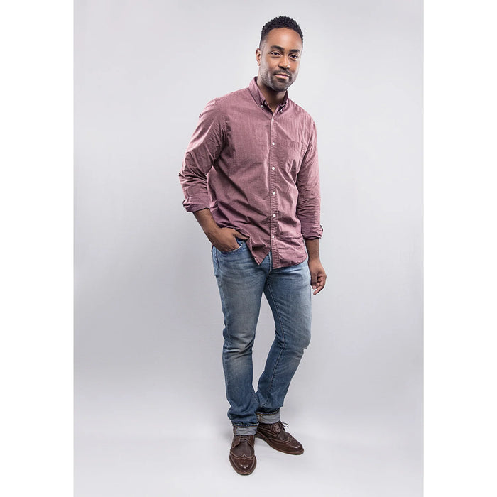 Westcott X-Drop Wrinkle-Resistant Sweep Backdrop 5' x 12' (Select Colour)