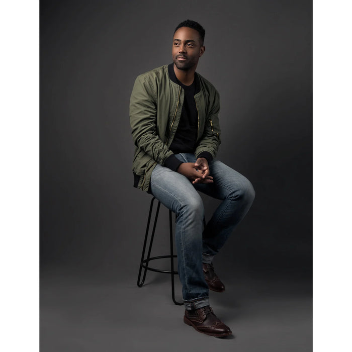 Westcott X-Drop Wrinkle-Resistant Sweep Backdrop 5' x 12' (Select Colour)