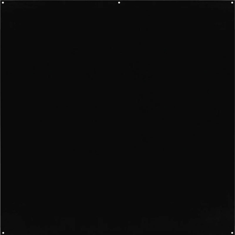 Westcott X-Drop Pro Wrinkle-Resistant Backdrop 8' x 8' (Select Colour)