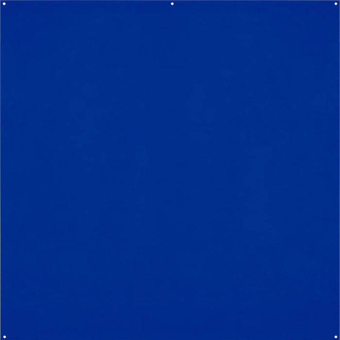 Westcott X-Drop Pro Wrinkle-Resistant Backdrop 8' x 8' (Select Colour)