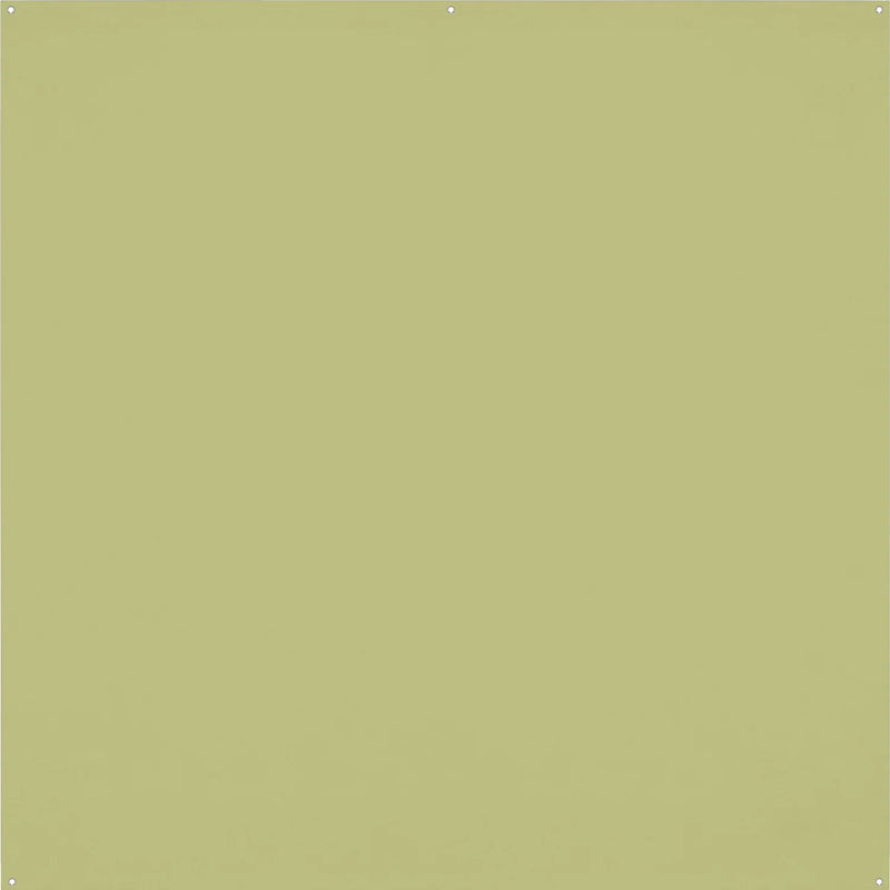 Westcott X-Drop Pro Wrinkle-Resistant Backdrop 8' x 8' (Select Colour)