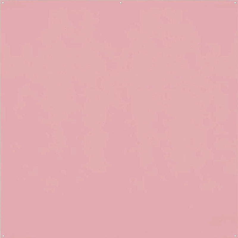 Westcott X-Drop Pro Wrinkle-Resistant Backdrop 8' x 8' (Select Colour)