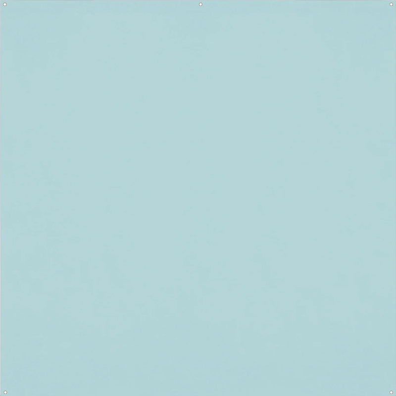 Westcott X-Drop Pro Wrinkle-Resistant Backdrop 8' x 8' (Select Colour)