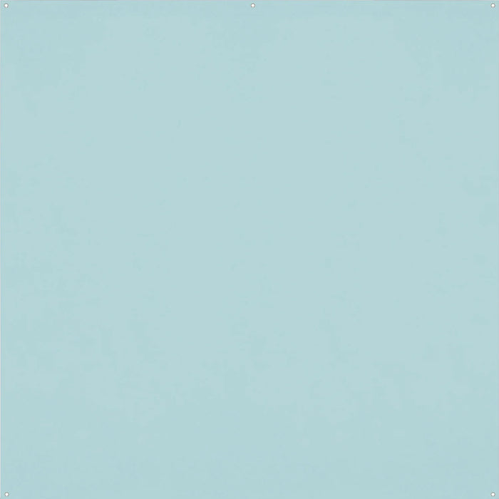 Westcott X-Drop Pro Wrinkle-Resistant Backdrop 8' x 8' (Select Colour)