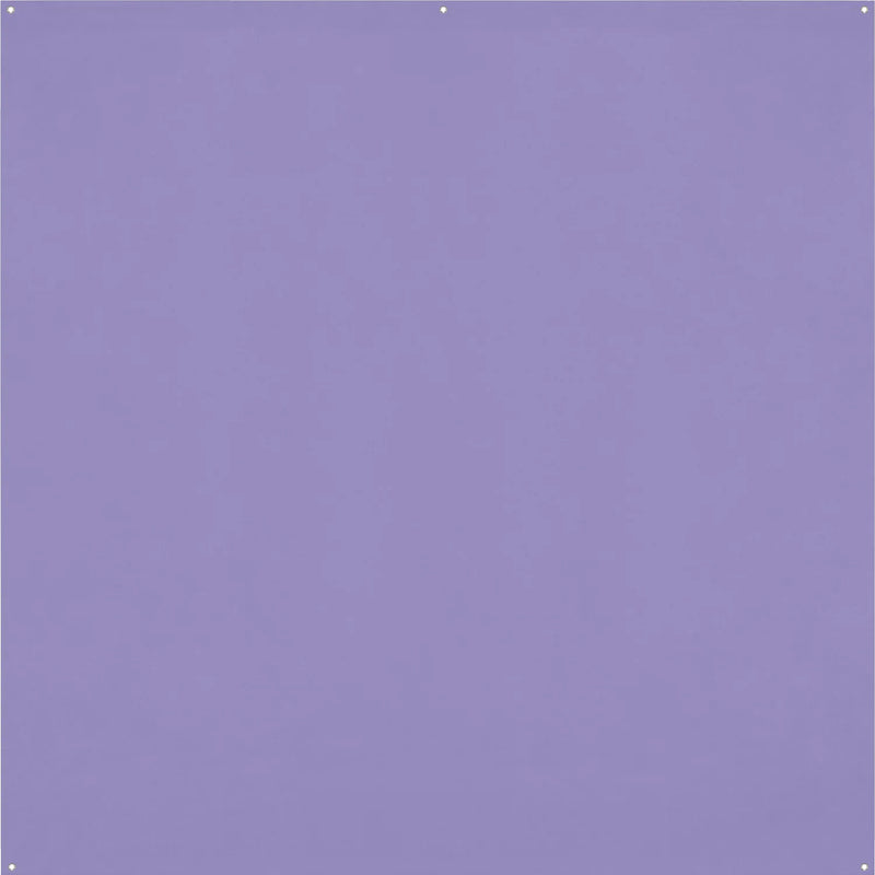 Westcott X-Drop Pro Wrinkle-Resistant Backdrop 8' x 8' (Select Colour)