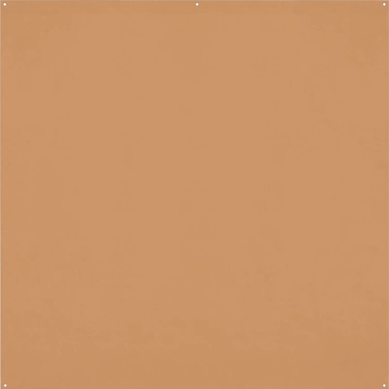 Westcott X-Drop Pro Wrinkle-Resistant Backdrop 8' x 8' (Select Colour)