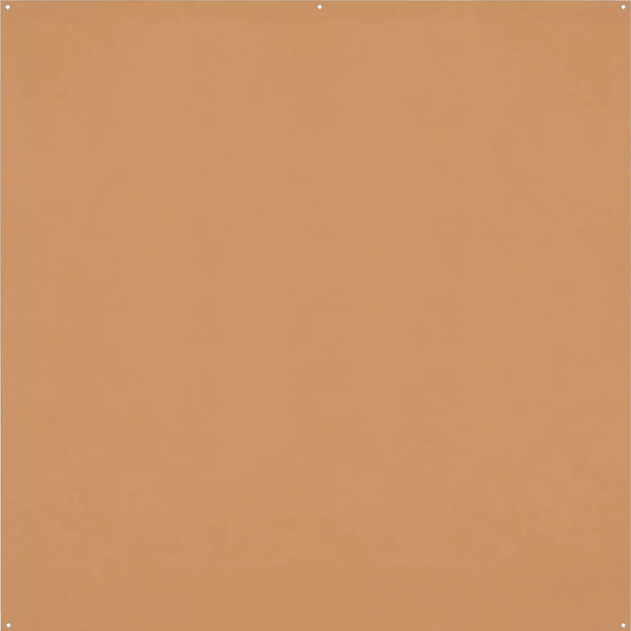 Westcott X-Drop Pro Wrinkle-Resistant Backdrop 8' x 8' (Select Colour)