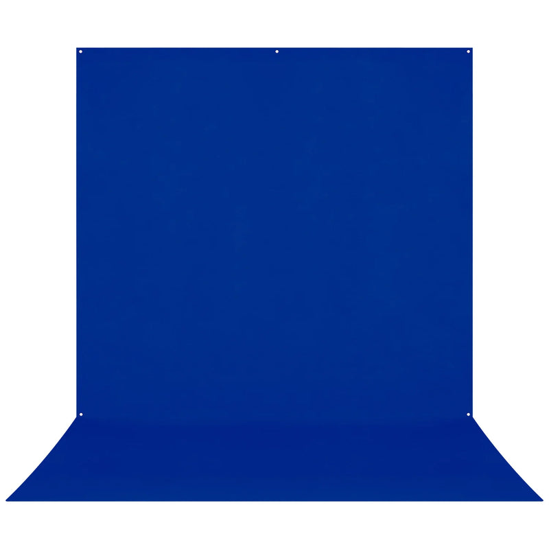 Westcott X-Drop Pro Wrinkle-Resistant Backdrop 8' x 13' (Select Colour)