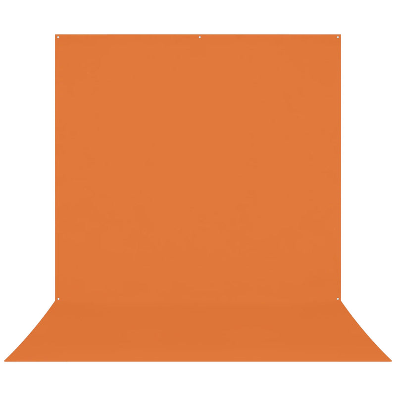 Westcott X-Drop Pro Wrinkle-Resistant Backdrop 8' x 13' (Select Colour)