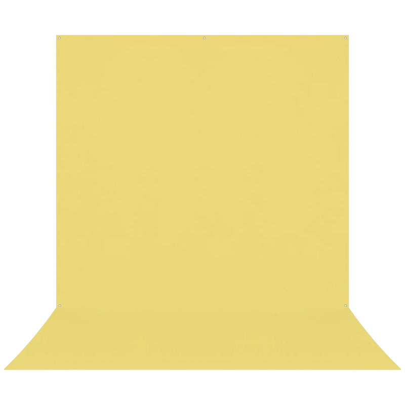 Westcott X-Drop Pro Wrinkle-Resistant Backdrop 8' x 13' (Select Colour)