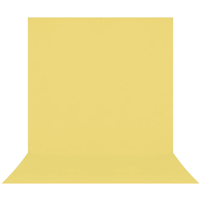 Westcott X-Drop Pro Wrinkle-Resistant Backdrop 8' x 13' (Select Colour)