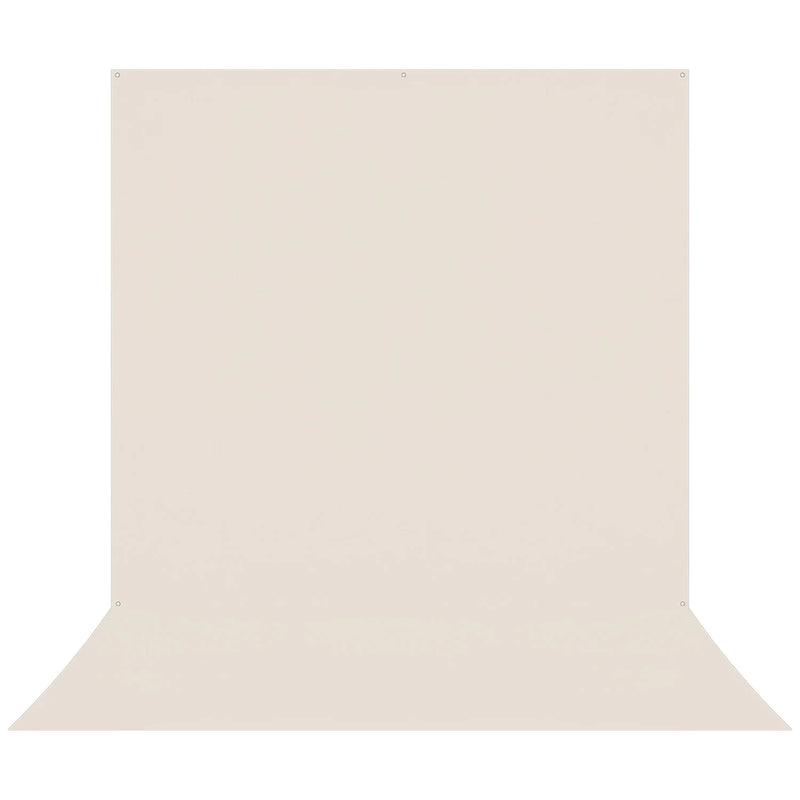Westcott X-Drop Pro Wrinkle-Resistant Backdrop 8' x 13' (Select Colour)