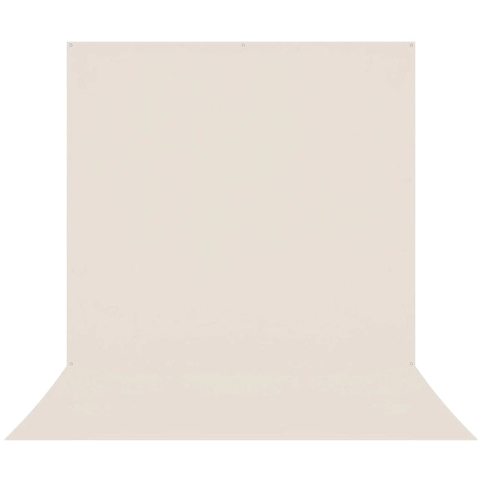 Westcott X-Drop Pro Wrinkle-Resistant Backdrop 8' x 13' (Select Colour)