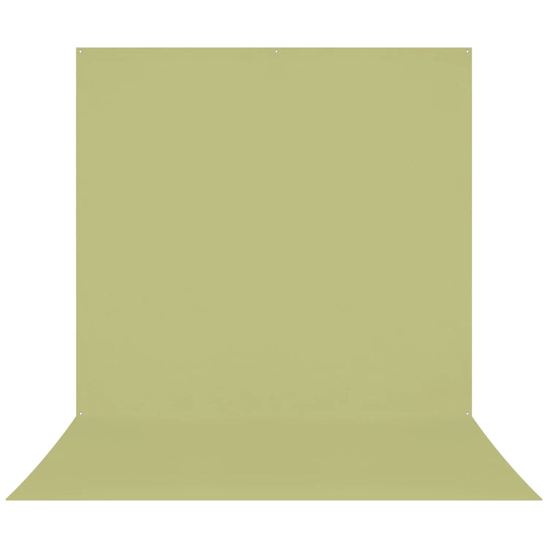 Westcott X-Drop Pro Wrinkle-Resistant Backdrop 8' x 13' (Select Colour)