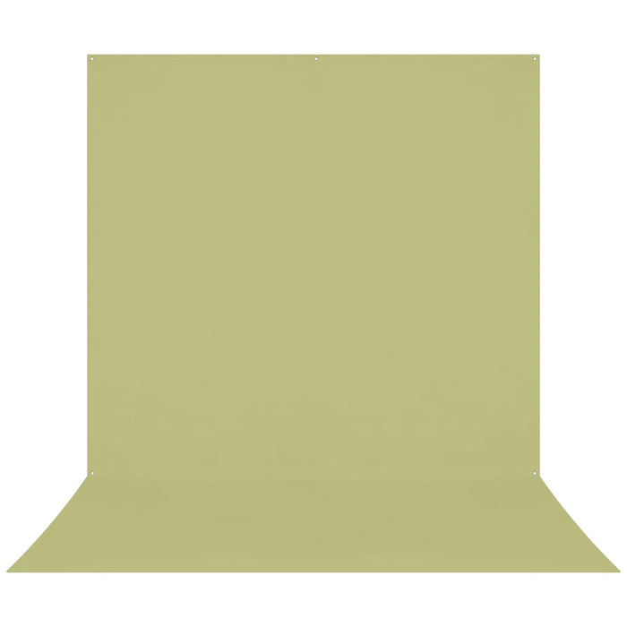 Westcott X-Drop Pro Wrinkle-Resistant Backdrop 8' x 13' (Select Colour)