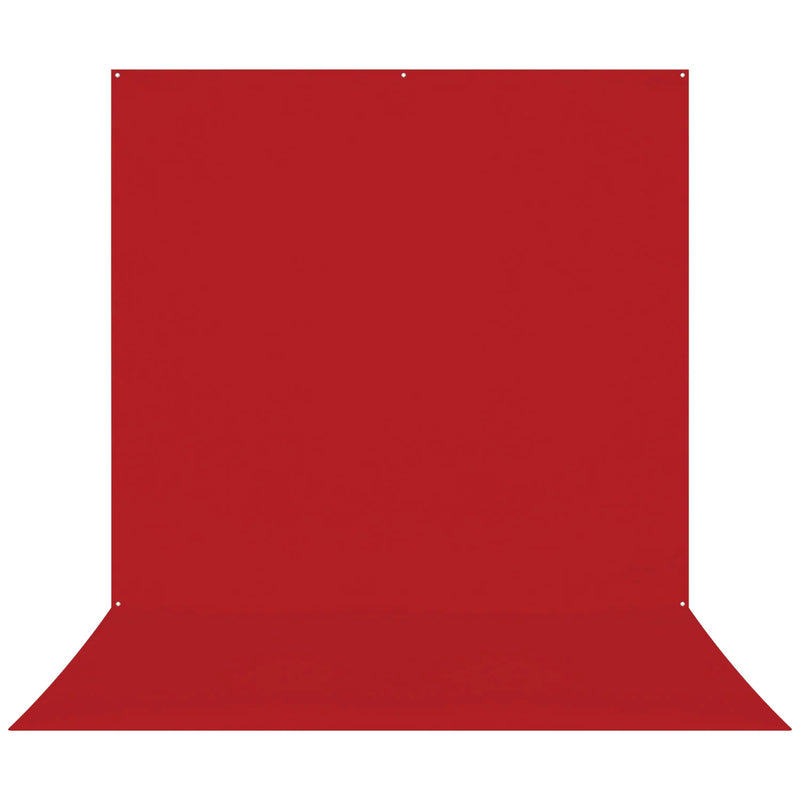 Westcott X-Drop Pro Wrinkle-Resistant Backdrop 8' x 13' (Select Colour)