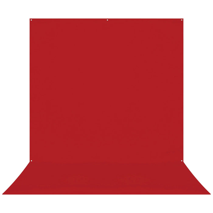 Westcott X-Drop Pro Wrinkle-Resistant Backdrop 8' x 13' (Select Colour)