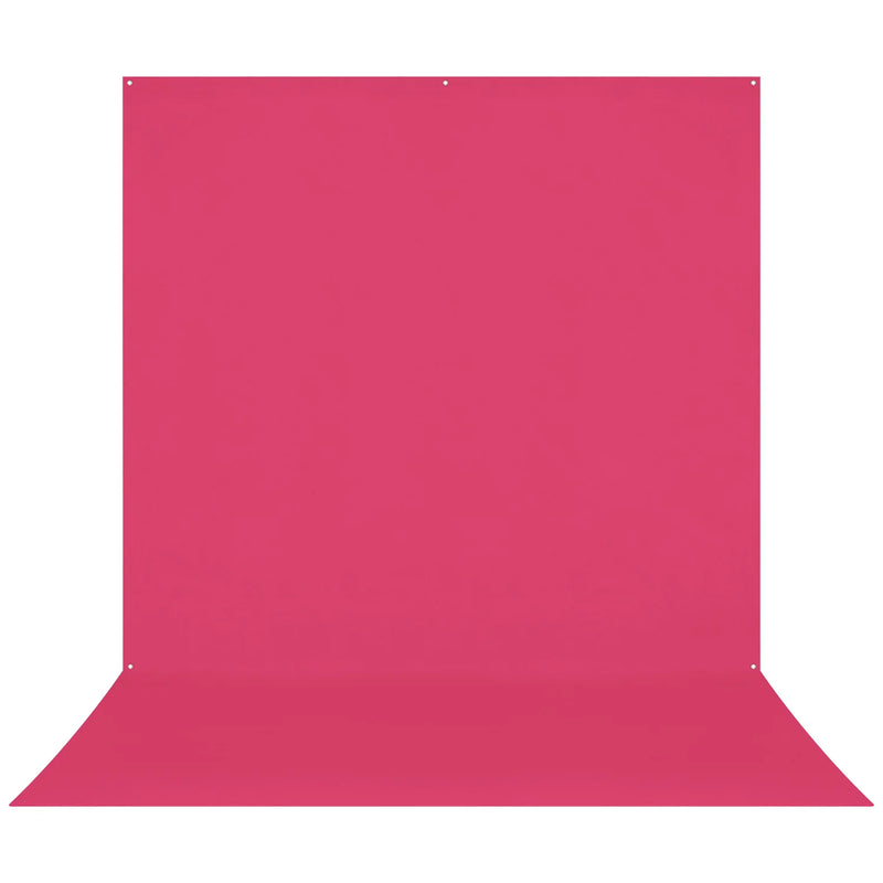 Westcott X-Drop Pro Wrinkle-Resistant Backdrop 8' x 13' (Select Colour)