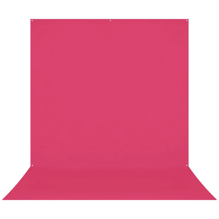 Westcott X-Drop Pro Wrinkle-Resistant Backdrop 8' x 13' (Select Colour)