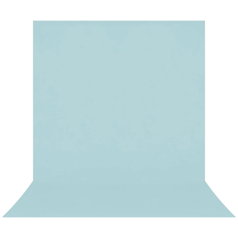 Westcott X-Drop Pro Wrinkle-Resistant Backdrop 8' x 13' (Select Colour)
