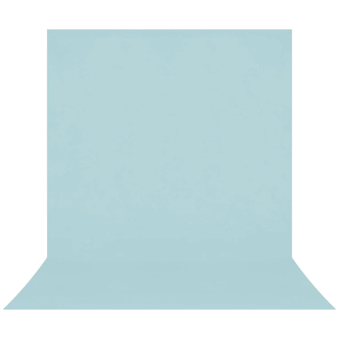 Westcott X-Drop Pro Wrinkle-Resistant Backdrop 8' x 13' (Select Colour)
