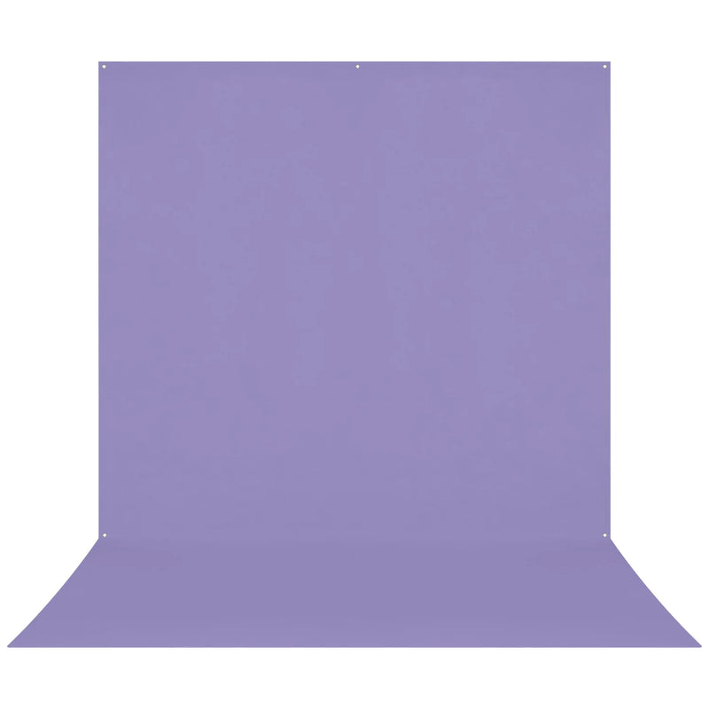 Westcott X-Drop Pro Wrinkle-Resistant Backdrop 8' x 13' (Select Colour)