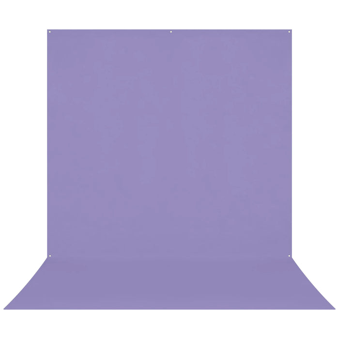 Westcott X-Drop Pro Wrinkle-Resistant Backdrop 8' x 13' (Select Colour)