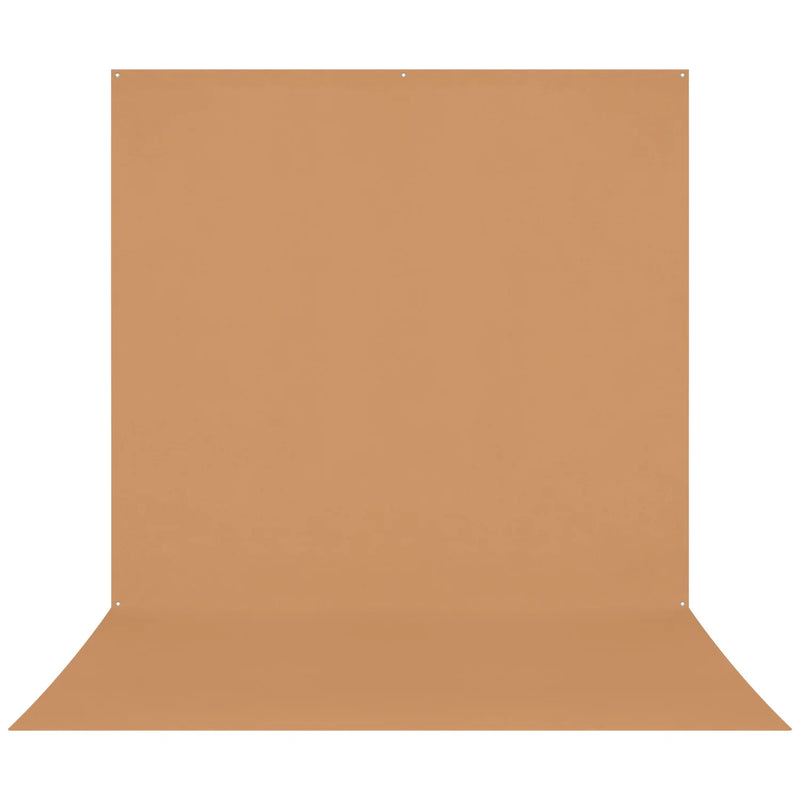 Westcott X-Drop Pro Wrinkle-Resistant Backdrop 8' x 13' (Select Colour)