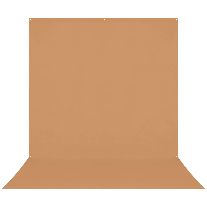 Westcott X-Drop Pro Wrinkle-Resistant Backdrop 8' x 13' (Select Colour)