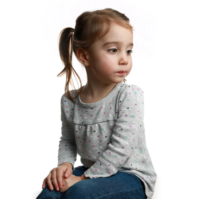 Westcott Wrinkle-Resistant Backdrop 9' x 10' (Select Colour)