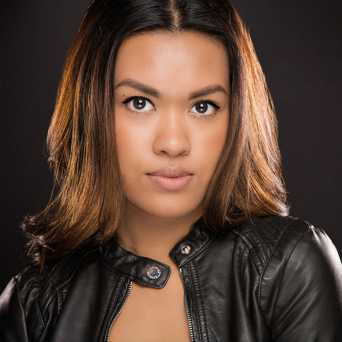 Westcott Wrinkle-Resistant Backdrop 9' x 10' (Select Colour)