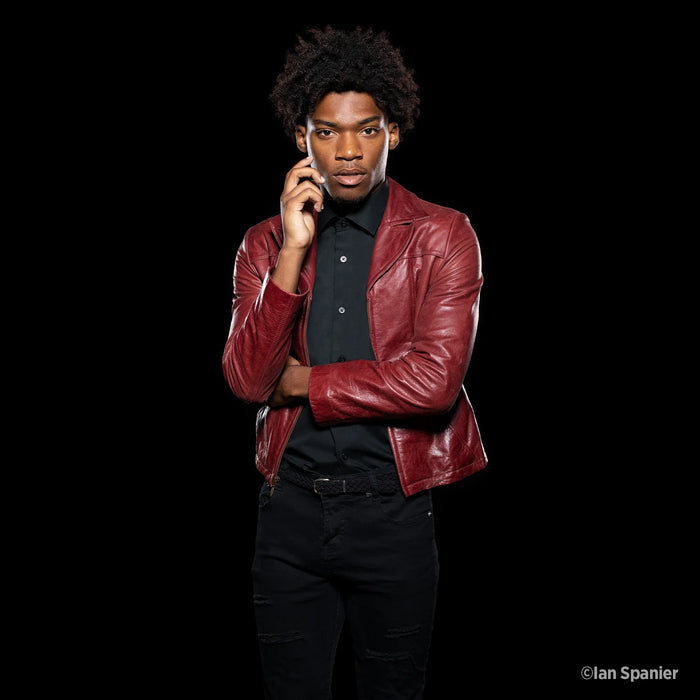 Westcott Wrinkle-Resistant Backdrop 9' x 10' (Select Colour)