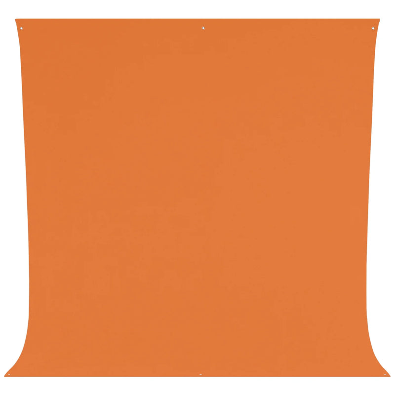 Westcott Wrinkle-Resistant Backdrop 9' x 10' (Select Colour)