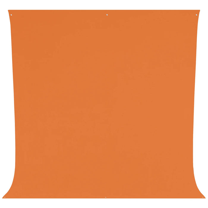 Westcott Wrinkle-Resistant Backdrop 9' x 10' (Select Colour)