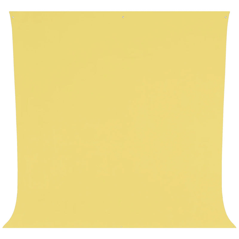 Westcott Wrinkle-Resistant Backdrop 9' x 10' (Select Colour)