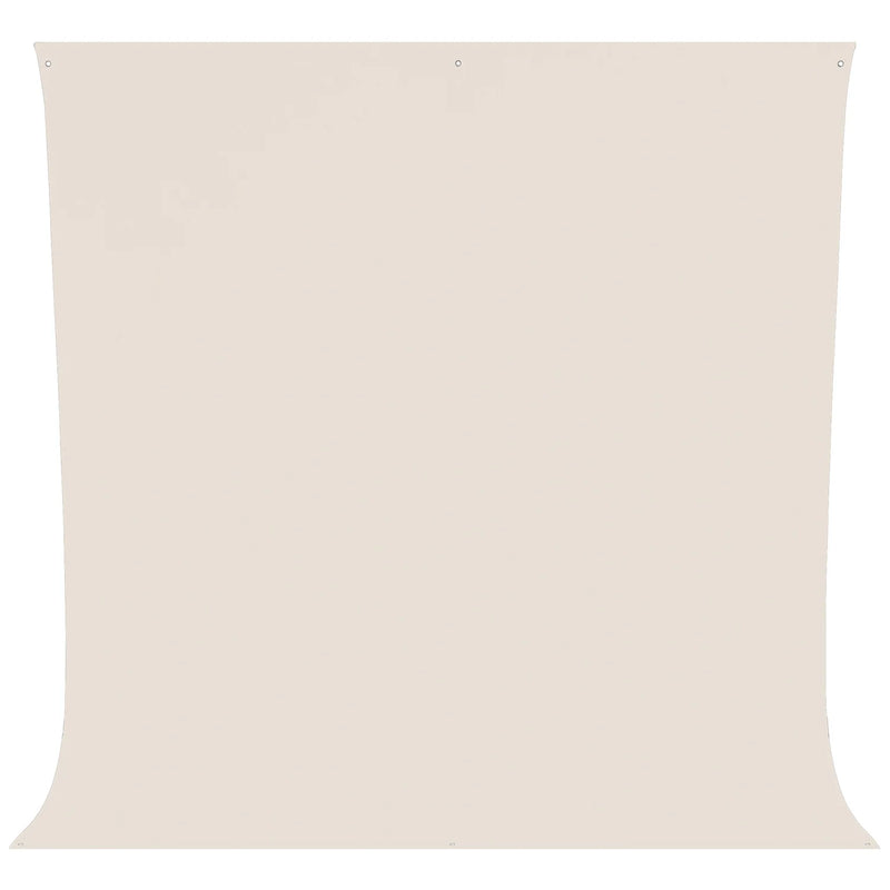 Westcott Wrinkle-Resistant Backdrop 9' x 10' (Select Colour)
