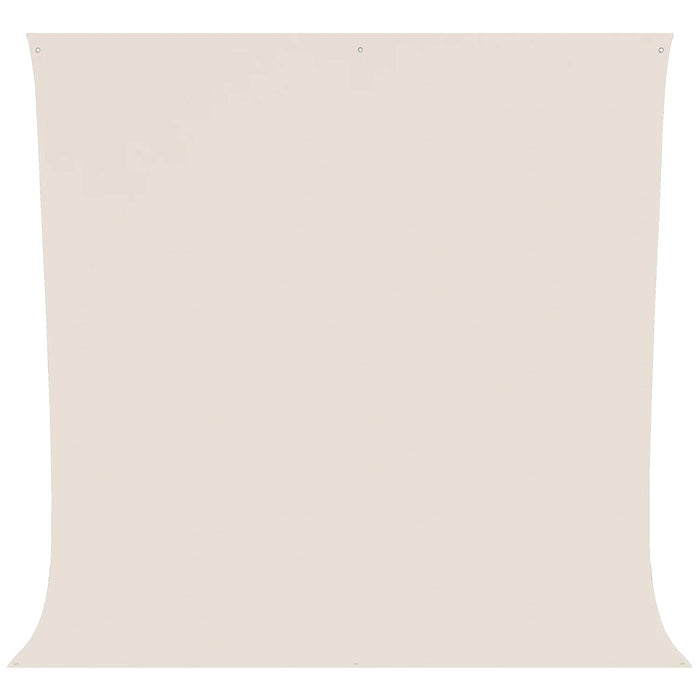 Westcott Wrinkle-Resistant Backdrop 9' x 10' (Select Colour)