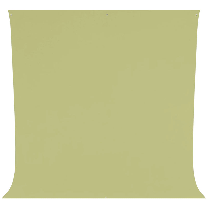 Westcott Wrinkle-Resistant Backdrop 9' x 10' (Select Colour)