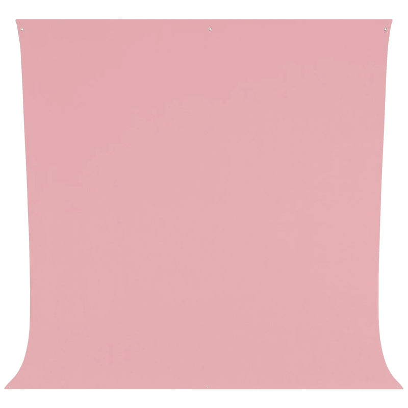 Westcott Wrinkle-Resistant Backdrop 9' x 10' (Select Colour)